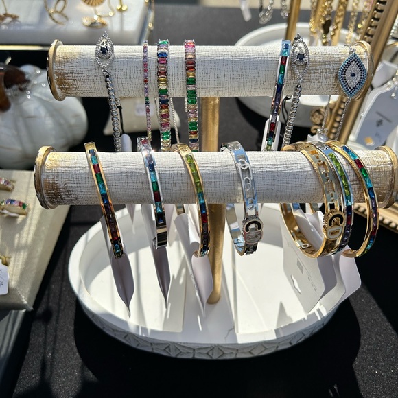 💖✨ JOIN MY LIVE SHARE SHOW 💖✨ - Picture 6 of 16